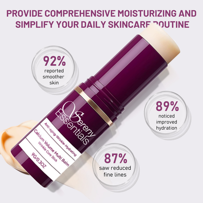 Sereny™ Collagen Moisturizing Stick