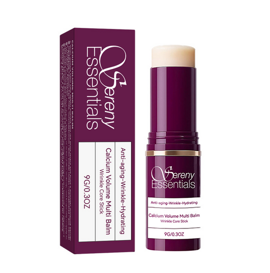 Sereny™ Collagen Moisturizing Stick