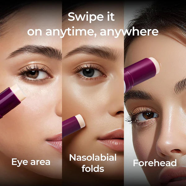 Sereny™ Collagen Moisturizing Stick