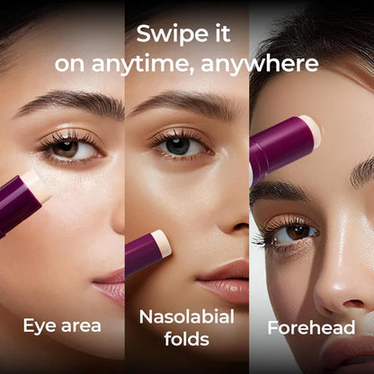 Sereny™ Collagen Moisturizing Stick